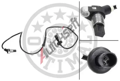 OPTIMAL Snma potu otek kol OPT 06-S049, 06-S049