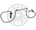 OPTIMAL Snma potu otek kol OPT 06-S049, 06-S049
