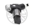 OPTIMAL Snma potu otek kol OPT 06-S049, 06-S049