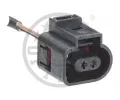 OPTIMAL Snma potu otek kol OPT 06-S051, 06-S051