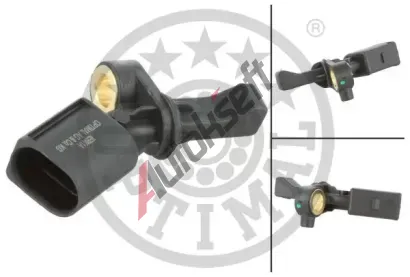 OPTIMAL Snma potu otek kol OPT 06-S054, 06-S054