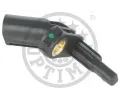 OPTIMAL Snma potu otek kol OPT 06-S055, 06-S055