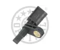 OPTIMAL Snma potu otek kol OPT 06-S055, 06-S055