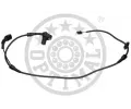 OPTIMAL Snma potu otek kol OPT 06-S056, 06-S056