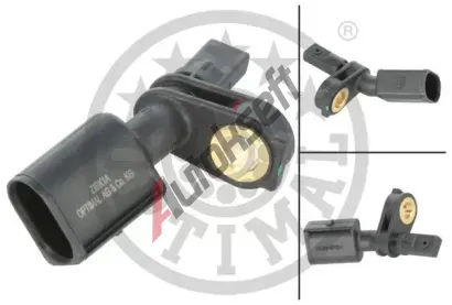 OPTIMAL Snma potu otek kol OPT 06-S057, 06-S057