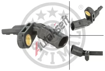 OPTIMAL Snma potu otek kol OPT 06-S059, 06-S059