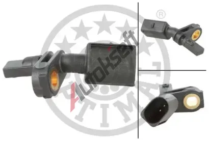OPTIMAL Snma potu otek kol OPT 06-S060, 06-S060