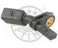 OPTIMAL Snma potu otek kol OPT 06-S060, 06-S060