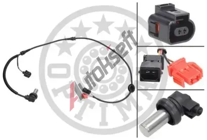 OPTIMAL Snma potu otek kol OPT 06-S062, 06-S062