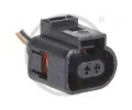 OPTIMAL Snma potu otek kol OPT 06-S062, 06-S062