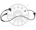 OPTIMAL Snma potu otek kol OPT 06-S065, 06-S065