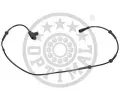 OPTIMAL Snma potu otek kol OPT 06-S066, 06-S066