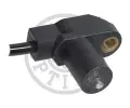 OPTIMAL Snma potu otek kol OPT 06-S066, 06-S066