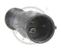 OPTIMAL Snma potu otek kol OPT 06-S066, 06-S066