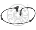 OPTIMAL Snma potu otek kol OPT 06-S067, 06-S067