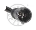 OPTIMAL Snma potu otek kol OPT 06-S067, 06-S067