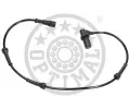 OPTIMAL Snma potu otek kol OPT 06-S068, 06-S068