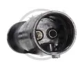 OPTIMAL Snma potu otek kol OPT 06-S068, 06-S068