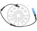 OPTIMAL Snma potu otek kol OPT 06-S073, 06-S073