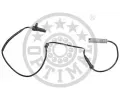OPTIMAL Snma potu otek kol OPT 06-S074, 06-S074