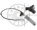 Snma potu otek kol OPTIMAL ‐ OPT 06-S075
