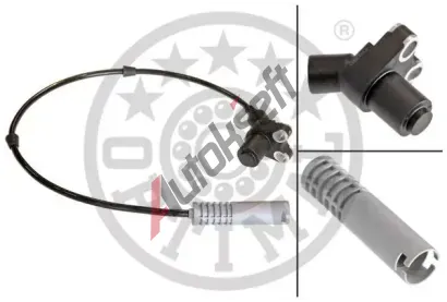 OPTIMAL Snma potu otek kol OPT 06-S075, 06-S075