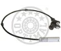 OPTIMAL Snma potu otek kol OPT 06-S075, 06-S075