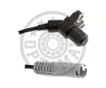 OPTIMAL Snma potu otek kol OPT 06-S075, 06-S075