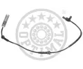 OPTIMAL Snma potu otek kol OPT 06-S076, 06-S076