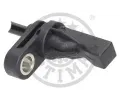 OPTIMAL Snma potu otek kol OPT 06-S076, 06-S076