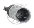 OPTIMAL Snma potu otek kol OPT 06-S077, 06-S077