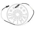 OPTIMAL Snma potu otek kol OPT 06-S079, 06-S079