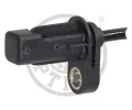 OPTIMAL Snma potu otek kol OPT 06-S079, 06-S079