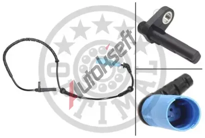OPTIMAL Snma potu otek kol OPT 06-S080, 06-S080
