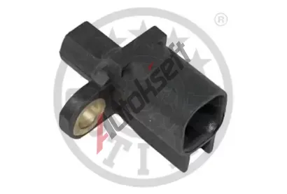 OPTIMAL Snma potu otek kol OPT 06-S089, 06-S089