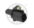 OPTIMAL Snma potu otek kol OPT 06-S089, 06-S089