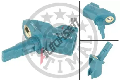 OPTIMAL Snma potu otek kol OPT 06-S090, 06-S090