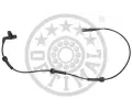 OPTIMAL Snma potu otek kol OPT 06-S091, 06-S091