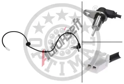 OPTIMAL Snma potu otek kol OPT 06-S094, 06-S094