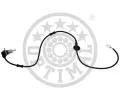 OPTIMAL Snma potu otek kol OPT 06-S094, 06-S094