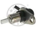 OPTIMAL Snma potu otek kol OPT 06-S095, 06-S095