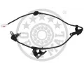 OPTIMAL Snma potu otek kol OPT 06-S098, 06-S098