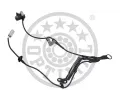 OPTIMAL Snma potu otek kol OPT 06-S101, 06-S101