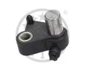 OPTIMAL Snma potu otek kol OPT 06-S101, 06-S101