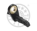 OPTIMAL Snma potu otek kol OPT 06-S104, 06-S104