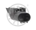 OPTIMAL Snma potu otek kol OPT 06-S104, 06-S104