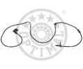 OPTIMAL Snma potu otek kol OPT 06-S107, 06-S107