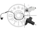 OPTIMAL Snma potu otek kol ‐ OPT 06-S115