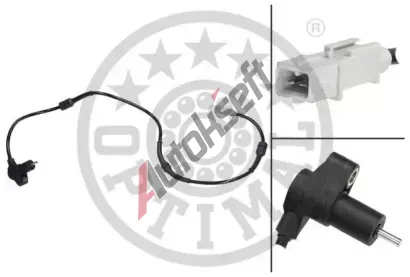 OPTIMAL Snma potu otek kol OPT 06-S115, 06-S115