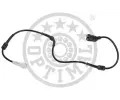 OPTIMAL Snma potu otek kol OPT 06-S115, 06-S115